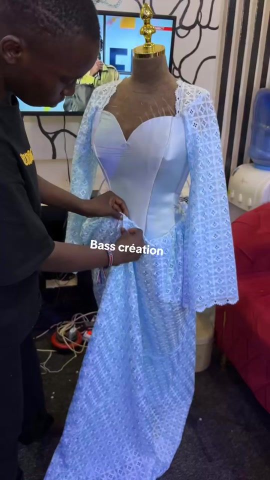 TikTok video thumbnail by basscreation7