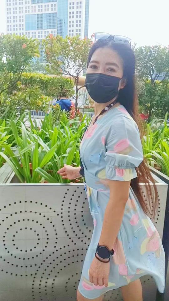 TikTok video thumbnail by peask3