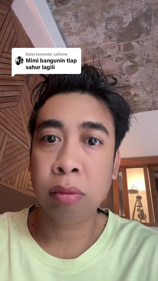 TikTok video thumbnail by mimi.perioficial