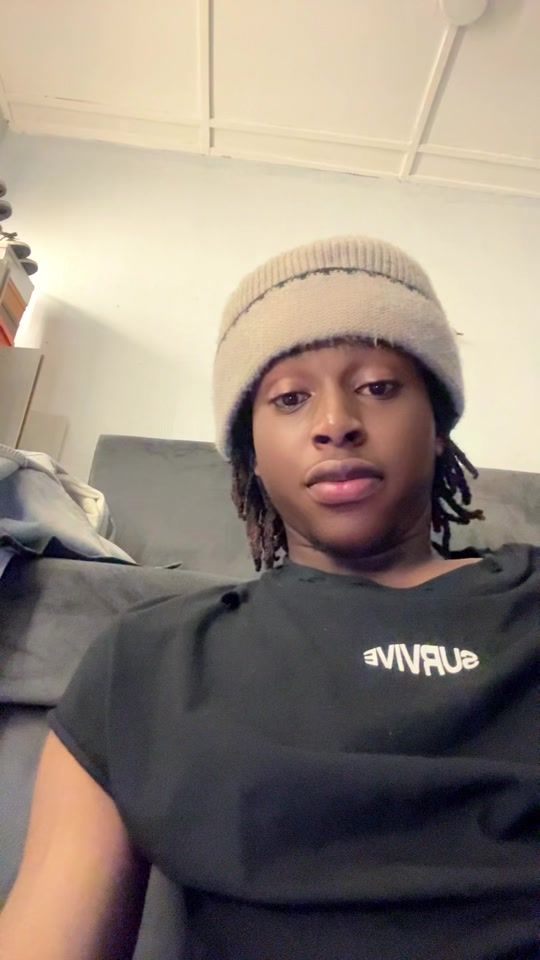 TikTok video thumbnail by living__god_800