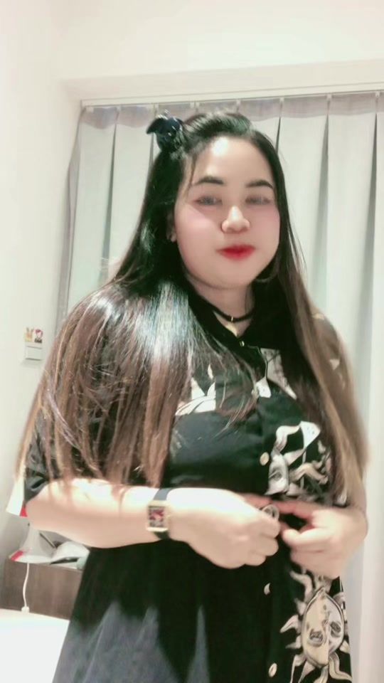 TikTok video thumbnail by nanakitty09