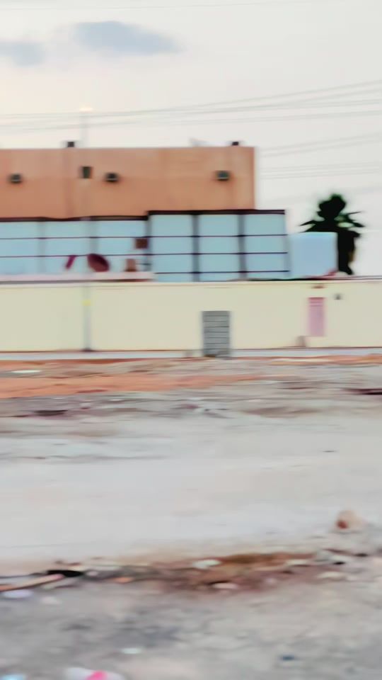 TikTok video thumbnail by amoolsaudai1