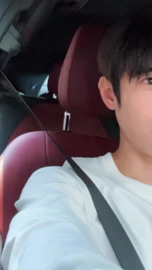 TikTok video thumbnail by yacht_patsit