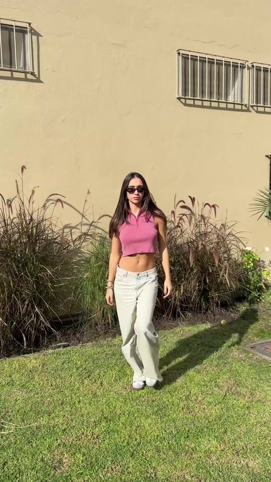 TikTok video thumbnail by juli.castroo