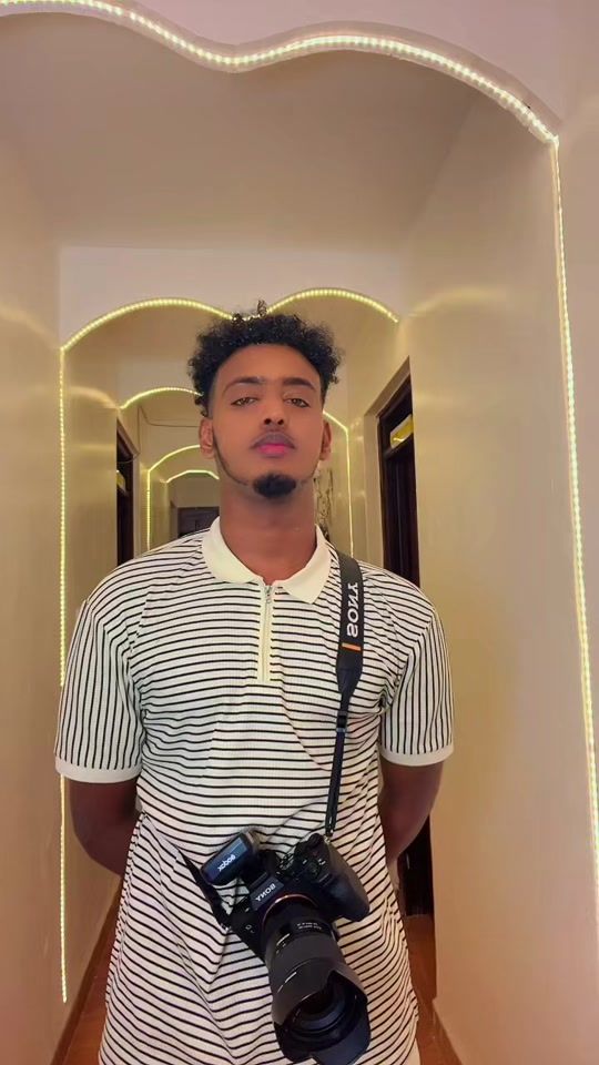 TikTok video thumbnail by abdirisaq125