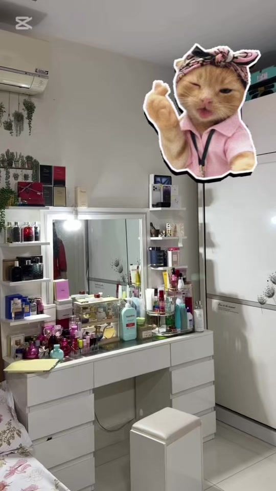 TikTok video thumbnail by yuri__0311