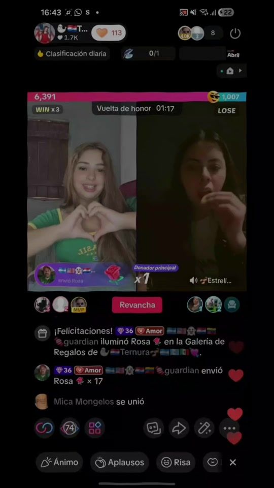 TikTok video thumbnail by ternuri09