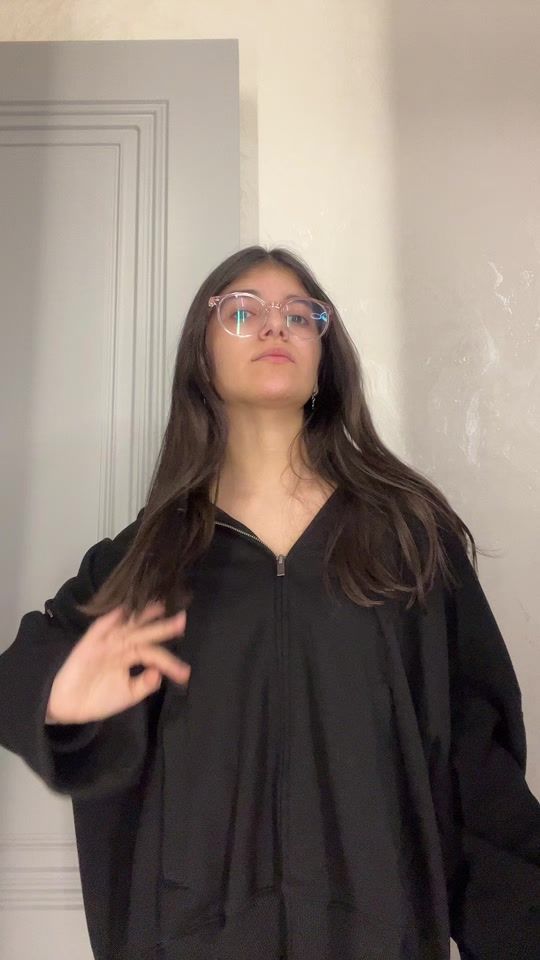 TikTok video thumbnail by samiranaghi_official