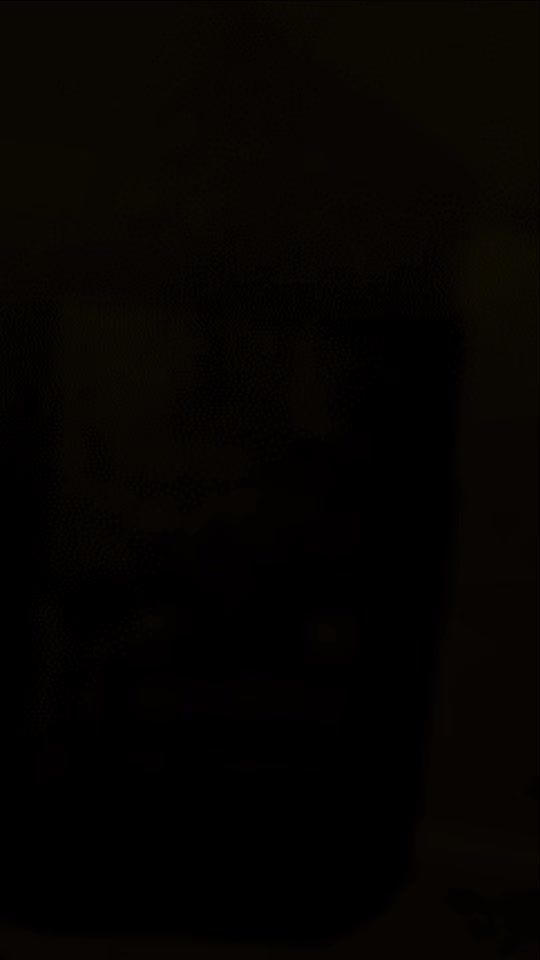 TikTok video thumbnail by mouad_ab23