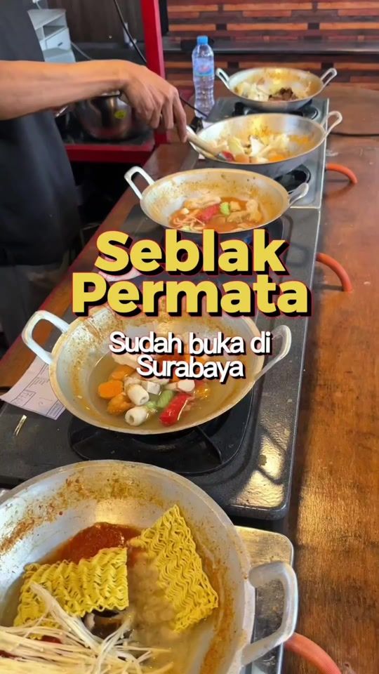 TikTok video thumbnail by nabillanestaaa