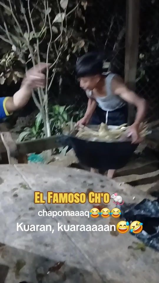 TikTok video thumbnail by alexandercb.25