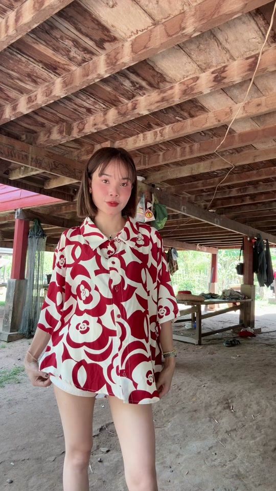 TikTok video thumbnail by phone123062
