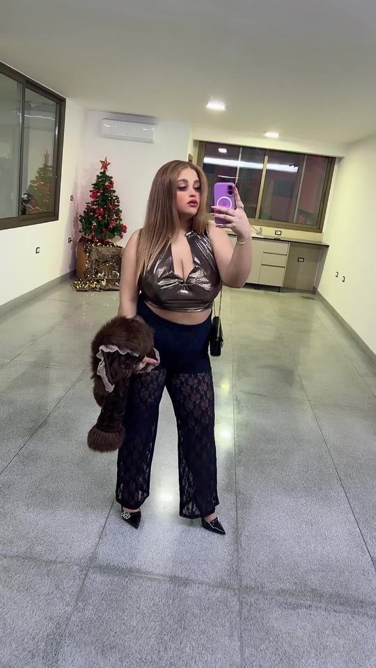 TikTok video thumbnail by shosho.habib223