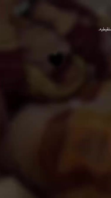 TikTok video thumbnail by che7roura07