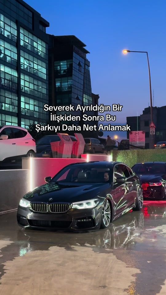 TikTok video thumbnail by ramiscanyenice5
