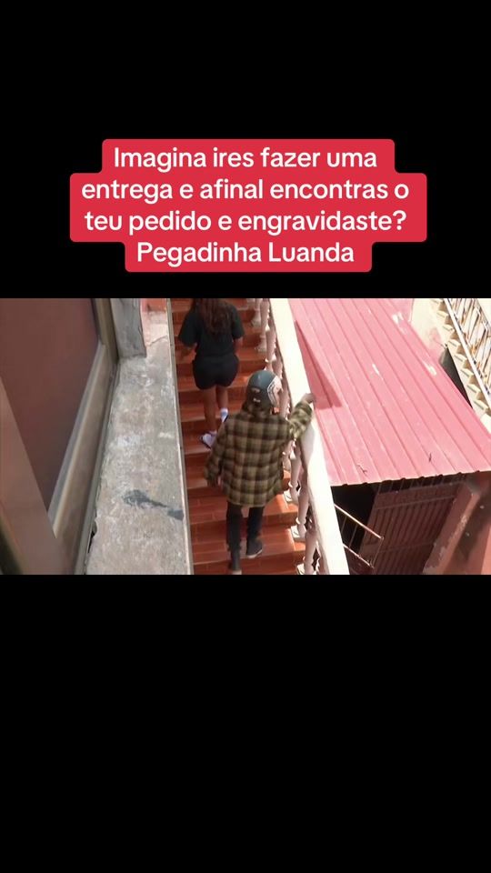 TikTok video thumbnail by michaelmachaado