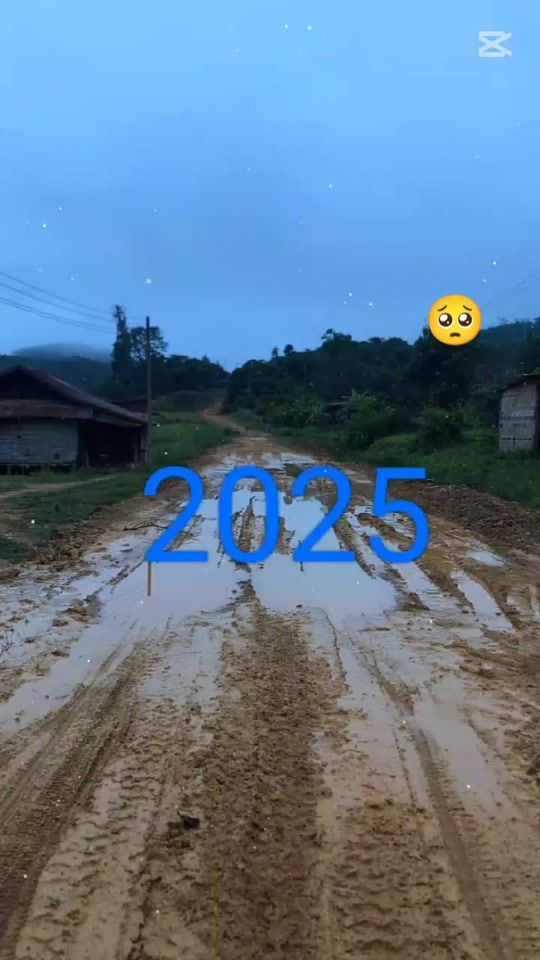 TikTok video thumbnail by euggg997
