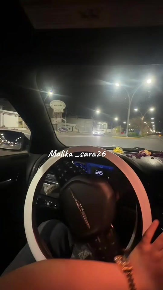 TikTok video thumbnail by malika_sara26