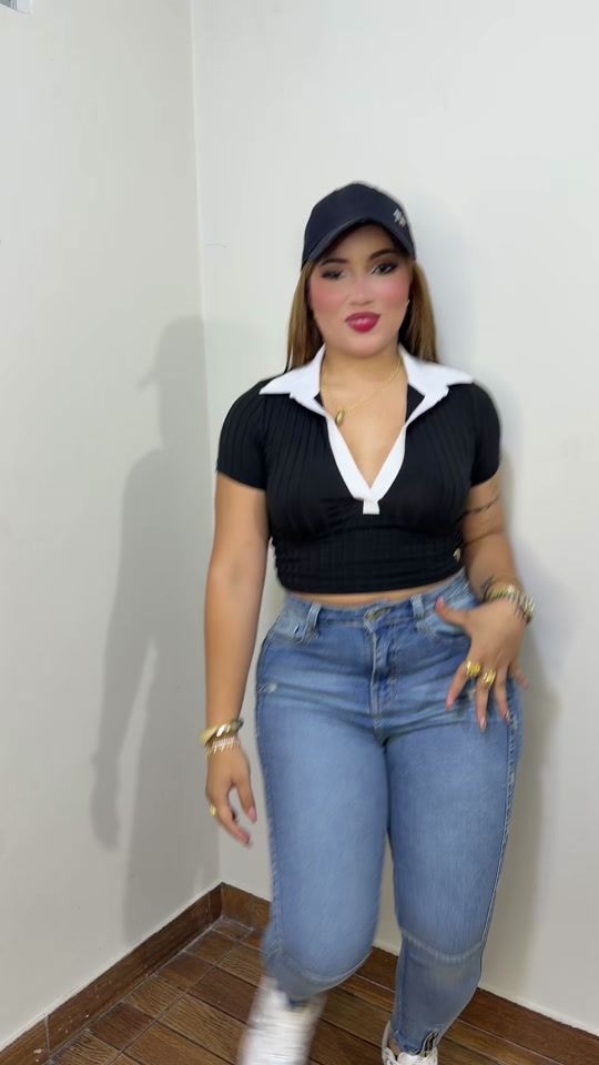 TikTok video thumbnail by yipjeansperu