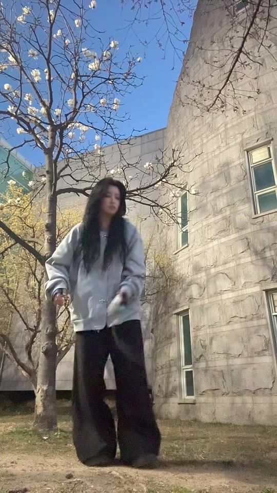 TikTok video thumbnail by s0._.pi4