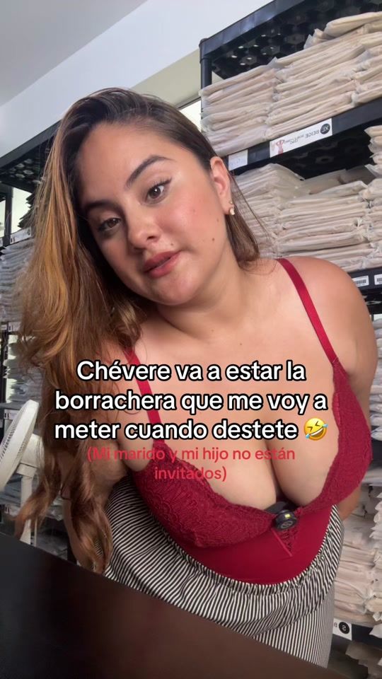 TikTok video thumbnail by luceroverap