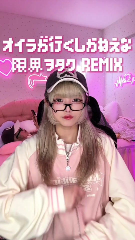 TikTok video thumbnail by cv_yuma_