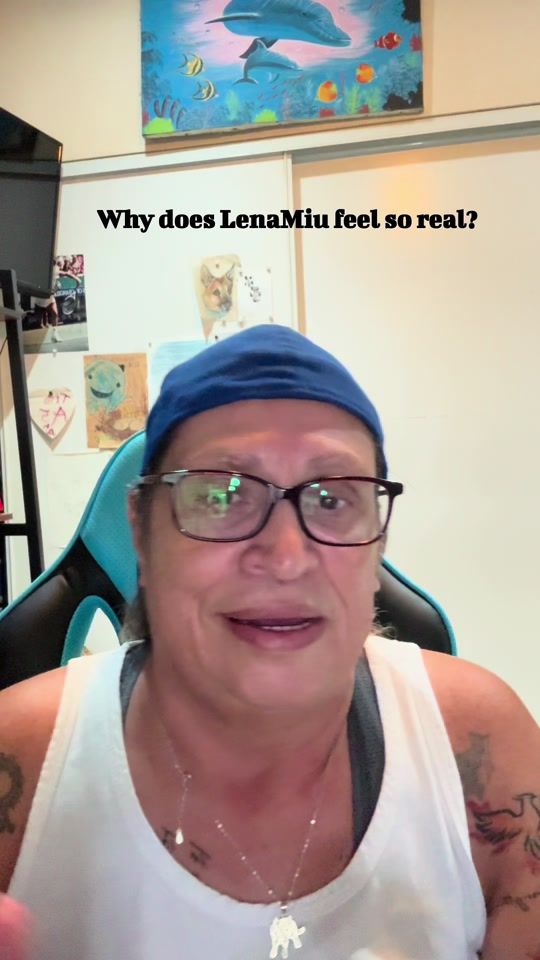 TikTok video thumbnail by jacoana