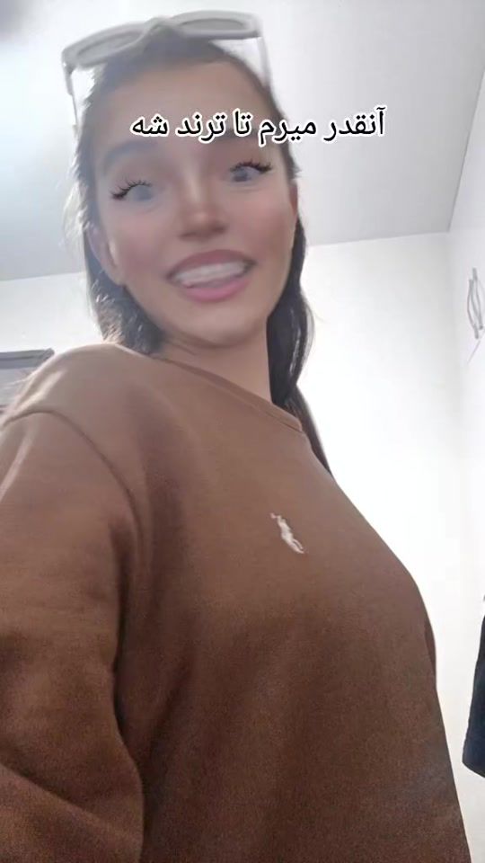TikTok video thumbnail by someonespecial_a
