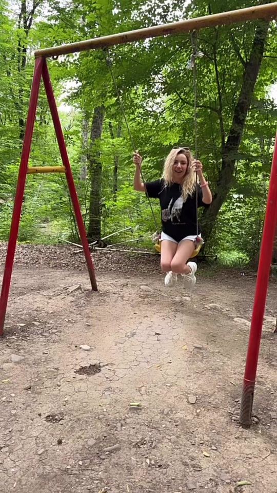 TikTok video thumbnail by gunayorucaliyevaa