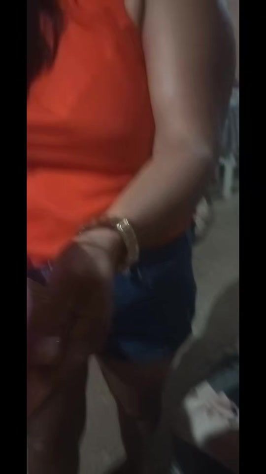 TikTok video thumbnail by carlinda886
