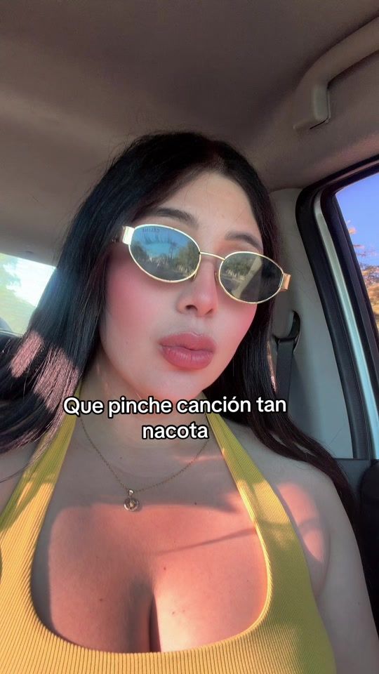 TikTok video thumbnail by perlacotaa