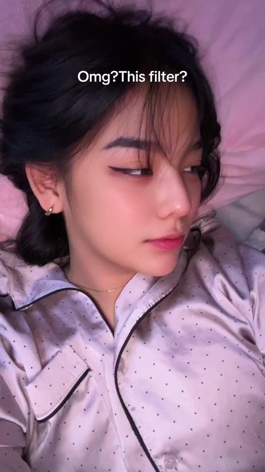 TikTok video thumbnail by buenasphilippines