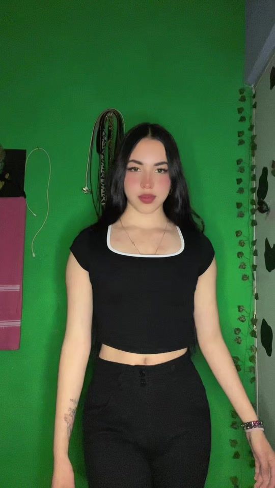 TikTok video thumbnail by sara49597