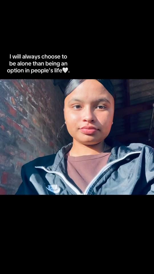 TikTok video thumbnail by jadeyw34