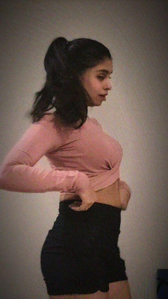 TikTok video thumbnail by ilx_shiny