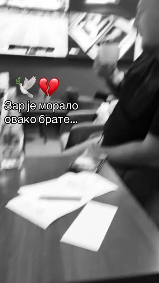 TikTok video thumbnail by penja_95