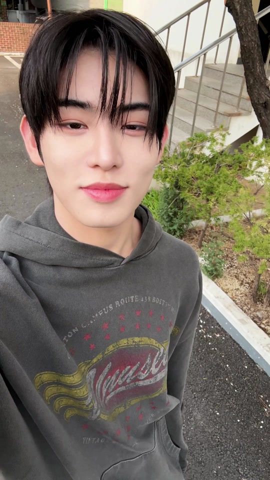 TikTok video thumbnail by kickflip_jype