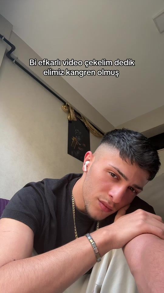 TikTok video thumbnail by doberman.hera