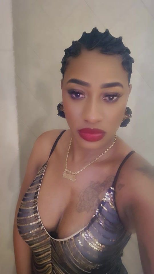 TikTok video thumbnail by queensagi02
