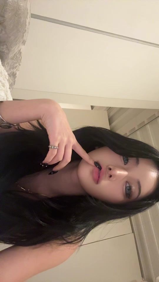 TikTok video thumbnail by uwakitadera_