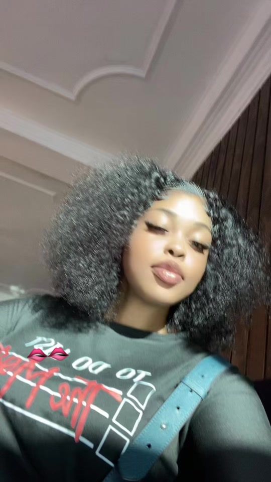 TikTok video thumbnail by 1__kym