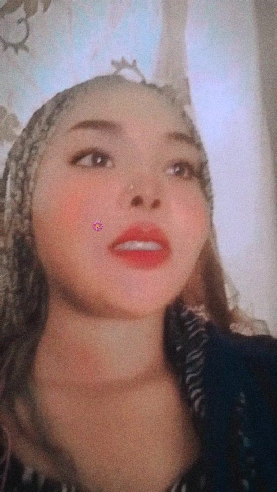 TikTok video thumbnail by tota75494