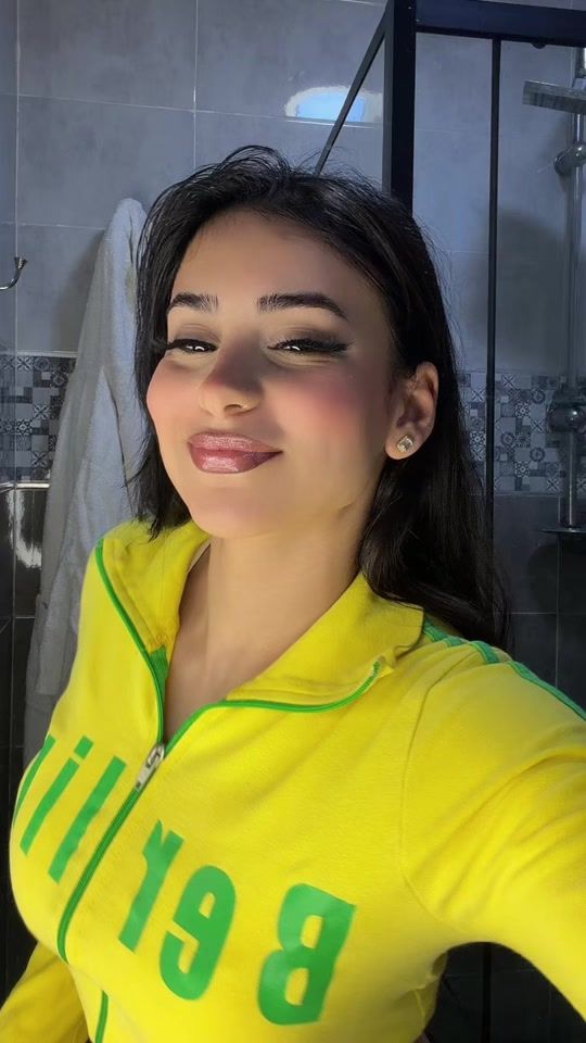 TikTok video thumbnail by samar.mimouni