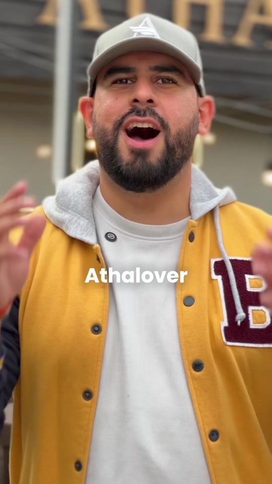 TikTok video thumbnail by athanassiou_icerolls