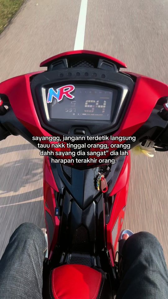 TikTok video thumbnail by arepppp._0