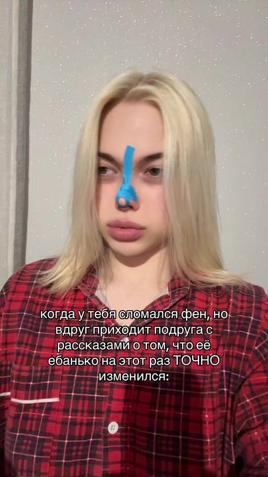 TikTok video thumbnail by akshhhvv