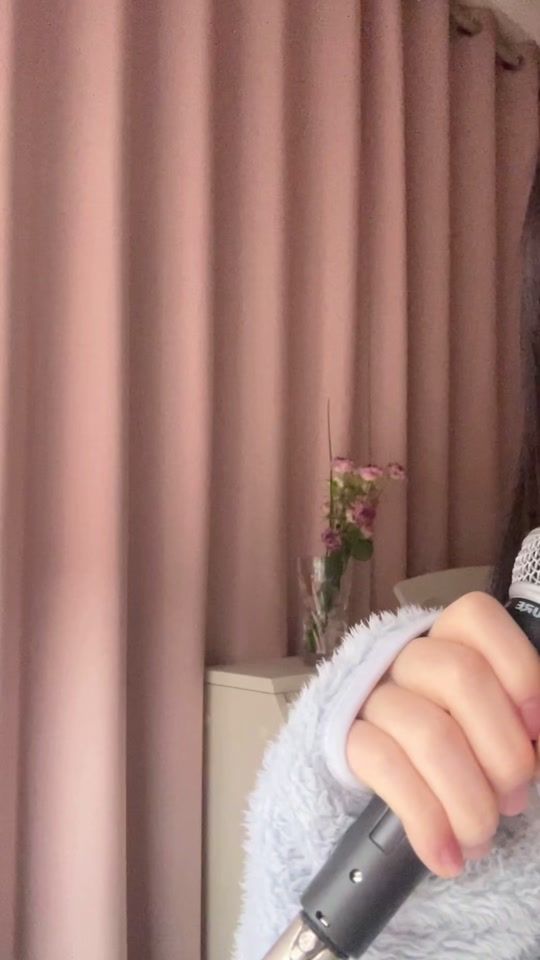 TikTok video thumbnail by 156_xm