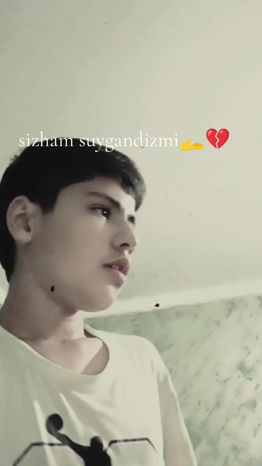 TikTok video thumbnail by medonenkihamukomronjon
