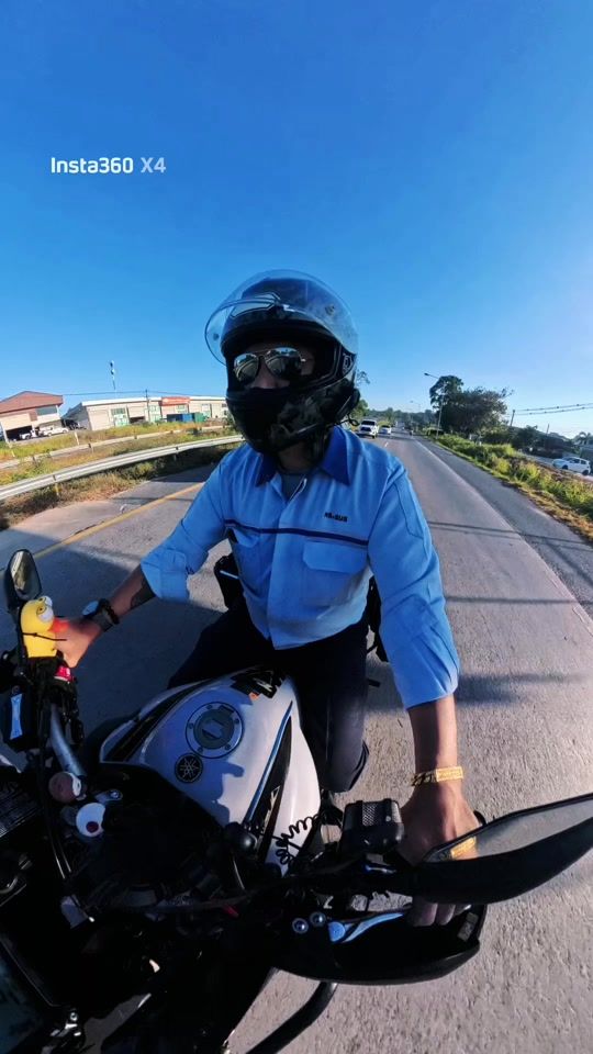 TikTok video thumbnail by bikermeekong2