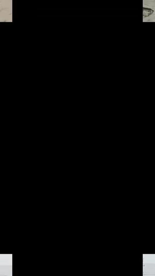 TikTok video thumbnail by jahangirhossen493